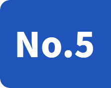 bec4ef6bdefaf1e432ee3a183ab18d015e802d14
