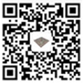 amjs澳金沙门151(百度)有限公司