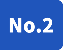 f20d17e9ef00416cc56f598220c8ede0db342640