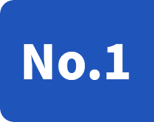 fdbc667c91cdc55188769d08bfdac6adfb14f423
