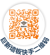 amjs澳金沙门151(百度)有限公司