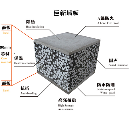 amjs澳金沙门151(百度)有限公司
