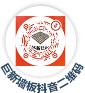 amjs澳金沙门151(百度)有限公司