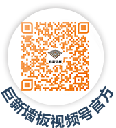 amjs澳金沙门151(百度)有限公司