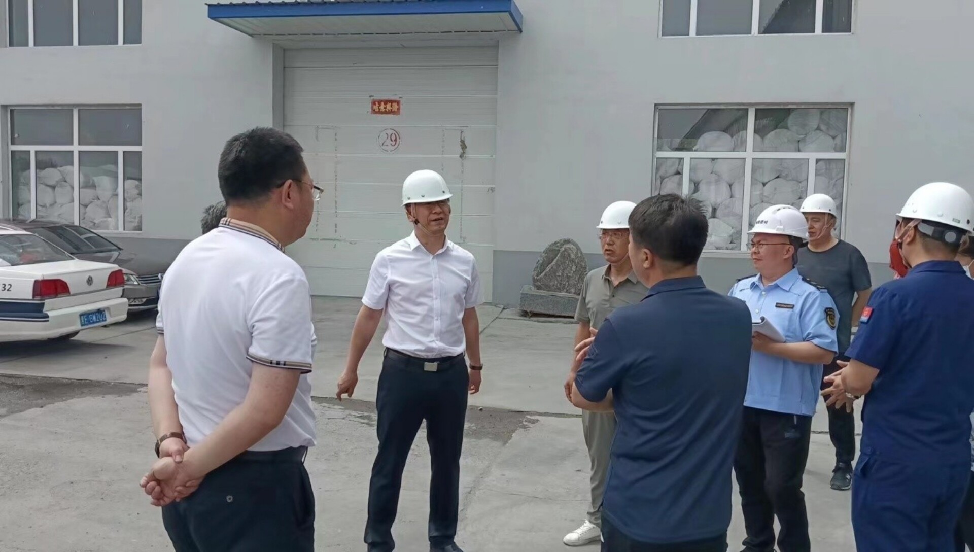 amjs澳金沙门151(百度)有限公司