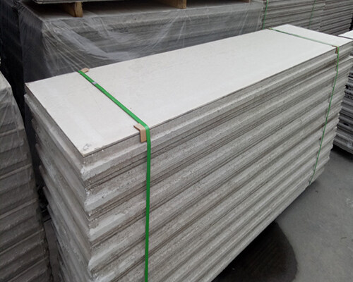 16940765032267063 佳木斯哈尔滨隔墙板厂家