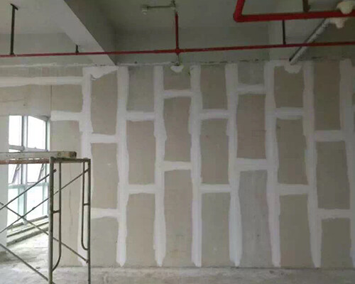 16944203069784989 伊春哈尔滨墙板批发