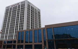 16944225538394179 伊春哈尔滨墙板厂家