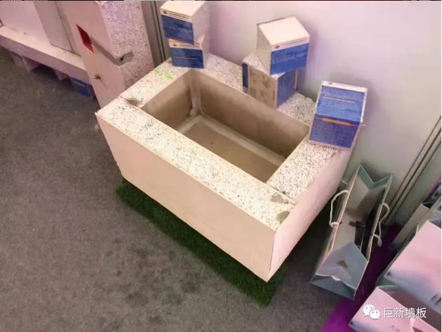 22.jpg 22.jpg